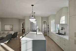 913 Tyrrell Rd, Raleigh, NC 27609 - Photo 4