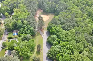 913 Tyrrell Rd, Raleigh, NC 27609 - Photo 42