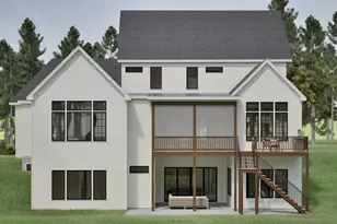 913 Tyrrell Rd, Raleigh, NC 27609 - Photo 32