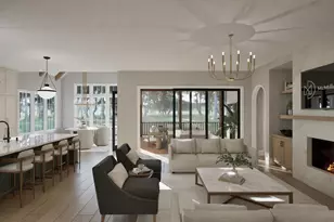 913 Tyrrell Rd, Raleigh, NC 27609 - Photo 10