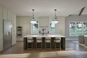 913 Tyrrell Rd, Raleigh, NC 27609 - Photo 2