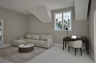 913 Tyrrell Rd, Raleigh, NC 27609 - Photo 20