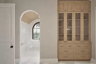 913 Tyrrell Rd, Raleigh, NC 27609 - Photo 14