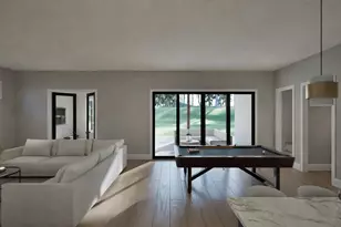 913 Tyrrell Rd, Raleigh, NC 27609 - Photo 22