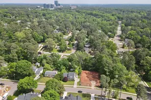 913 Tyrrell Rd, Raleigh, NC 27609 - Photo 38