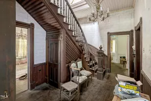 903 Nicholas St, Henderson, NC 27536 - Photo 6