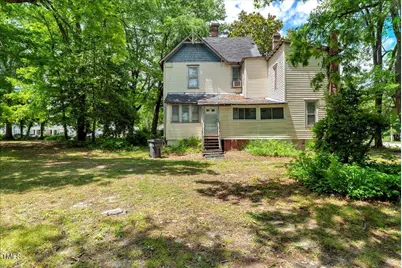 903 Nicholas Street, Henderson, NC 27536 - Photo 16