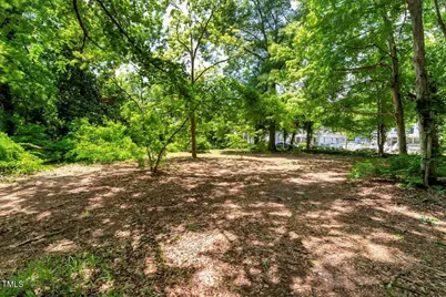 903 Nicholas Street, Henderson, NC 27536 - Photo 20