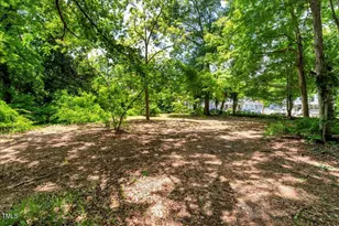 903 Nicholas St, Henderson, NC 27536 - Photo 20