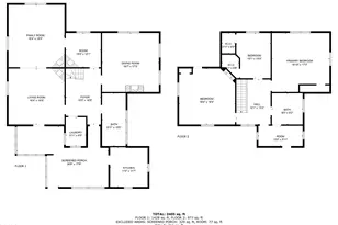 903 Nicholas St, Henderson, NC 27536 - Photo 22