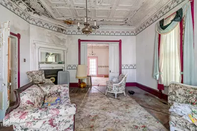 903 Nicholas Street, Henderson, NC 27536 - Photo 4