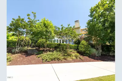 112 Lancaster Drive, Chapel Hill, NC 27517 - Photo 52