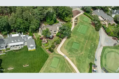 112 Lancaster Drive, Chapel Hill, NC 27517 - Photo 48