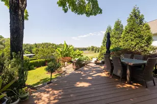 112 Lancaster Dr, Chapel Hill, NC 27517 - Photo 6