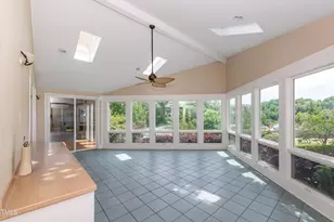 112 Lancaster Dr, Chapel Hill, NC 27517 - Photo 20