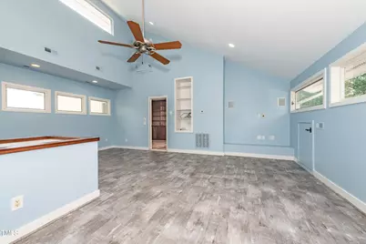 112 Lancaster Drive, Chapel Hill, NC 27517 - Photo 34