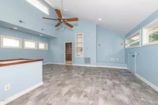 112 Lancaster Dr, Chapel Hill, NC 27517 - Photo 34