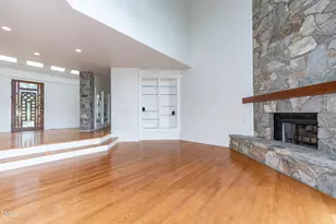 112 Lancaster Dr, Chapel Hill, NC 27517 - Photo 12