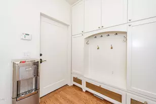 112 Lancaster Dr, Chapel Hill, NC 27517 - Photo 22