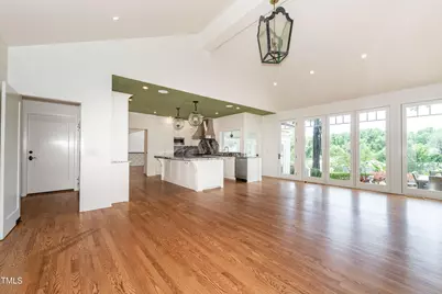 112 Lancaster Drive, Chapel Hill, NC 27517 - Photo 18