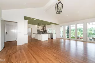 112 Lancaster Dr, Chapel Hill, NC 27517 - Photo 18