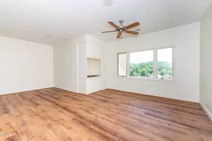 112 Lancaster Dr, Chapel Hill, NC 27517 - Photo 26