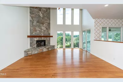 112 Lancaster Drive, Chapel Hill, NC 27517 - Photo 10