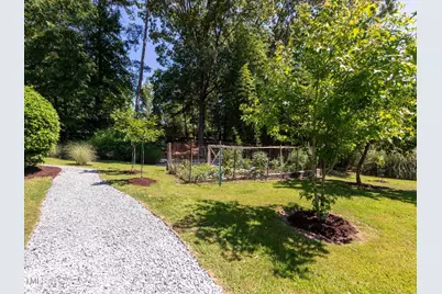 112 Lancaster Drive, Chapel Hill, NC 27517 - Photo 54