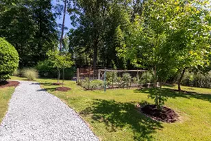 112 Lancaster Dr, Chapel Hill, NC 27517 - Photo 54