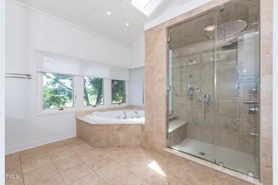 112 Lancaster Drive, Chapel Hill, NC 27517 - Photo 28