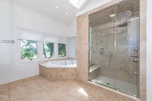 112 Lancaster Dr, Chapel Hill, NC 27517 - Photo 28