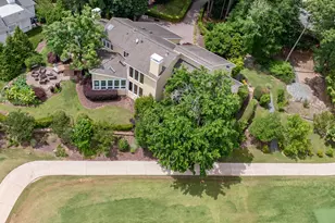 112 Lancaster Dr, Chapel Hill, NC 27517 - Photo 44