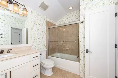 112 Lancaster Drive, Chapel Hill, NC 27517 - Photo 36