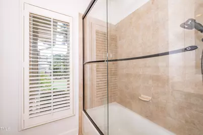 112 Lancaster Drive, Chapel Hill, NC 27517 - Photo 42