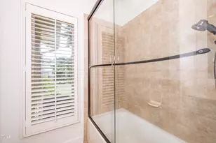 112 Lancaster Dr, Chapel Hill, NC 27517 - Photo 42