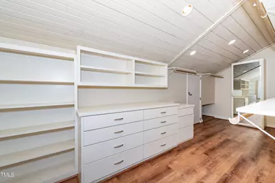 112 Lancaster Drive, Chapel Hill, NC 27517 - Photo 30