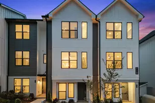 710 W North St, Raleigh, NC 27603 - Photo 2