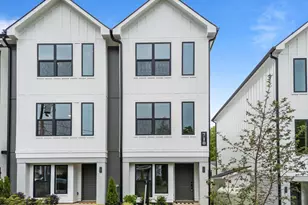710 W North St, Raleigh, NC 27603 - Photo 1