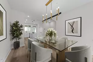 710 W North St, Raleigh, NC 27603 - Photo 10