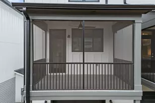 710 W North St, Raleigh, NC 27603 - Photo 16