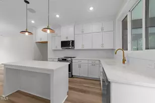 710 W North St, Raleigh, NC 27603 - Photo 12