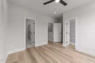 710 W North St, Raleigh, NC 27603 - Photo 18