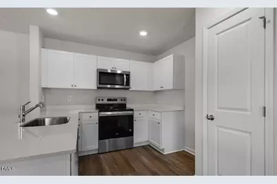 543 Stream Walk Crossing, Wendell, NC 27591 - Photo 10