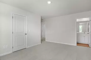 543 Stream Walk Xing, Wendell, NC 27591 - Photo 18