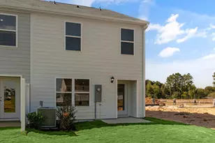 543 Stream Walk Xing, Wendell, NC 27591 - Photo 32