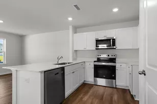 543 Stream Walk Xing, Wendell, NC 27591 - Photo 8