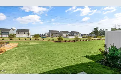 543 Stream Walk Crossing, Wendell, NC 27591 - Photo 30