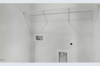 543 Stream Walk Crossing, Wendell, NC 27591 - Photo 26