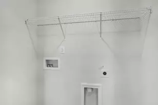 543 Stream Walk Xing, Wendell, NC 27591 - Photo 26