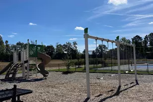 543 Stream Walk Xing, Wendell, NC 27591 - Photo 36